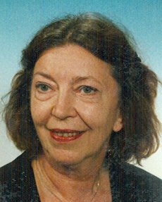 Jastrzebska, J.D.